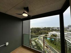 Normanton Park (D5), Apartment #499712151